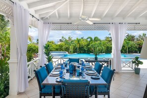 Sugar Hill-Fiddlesticks: Perfect for summer entertainment