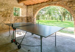 Activities, Autumn, Building Exterior, Outdoor, Spring, Summer
