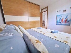 Chambre 1