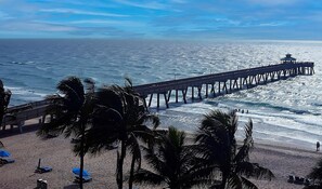 Deerfield Beach