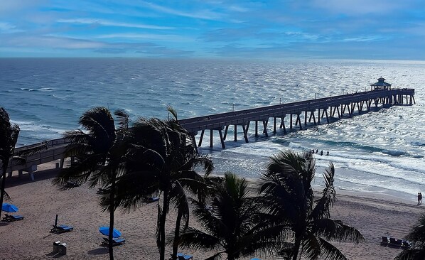 Deerfield Beach