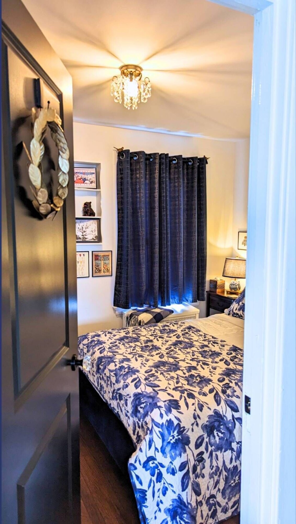 The Jewel of The Cove – Historic Coastal Retreat, Seaside Hideaway