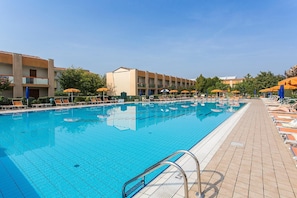 Swimmingpool