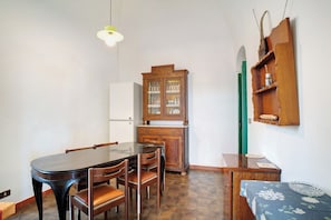 Restauration