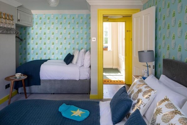 Quarto