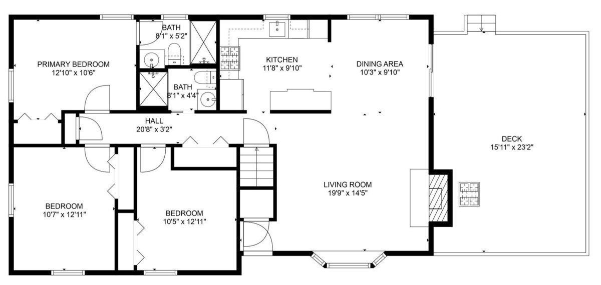 Main Image