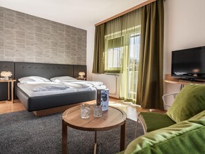 Hotel Birkenhof