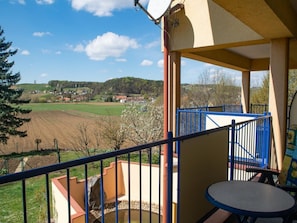 Boendeområde