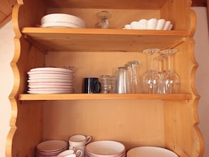 Miscellaneous
