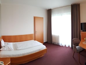 Zimmer