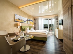 Thermalhotel Leitner