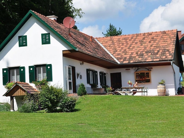 S'Kellerstöckl