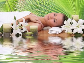 Wellness