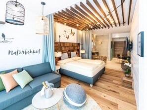 Thermenhotel Vier Jahreszeiten