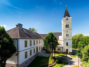 Himmlisch Urlauben Vulkanland