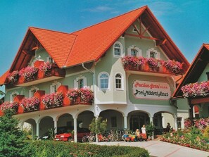 Ulkopuoli