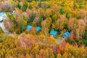 Ulkopuoli