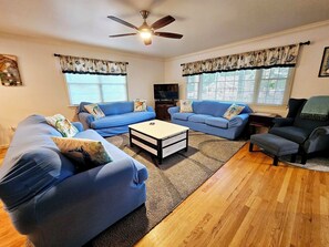 Living Room (1)