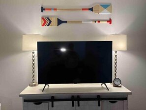Television