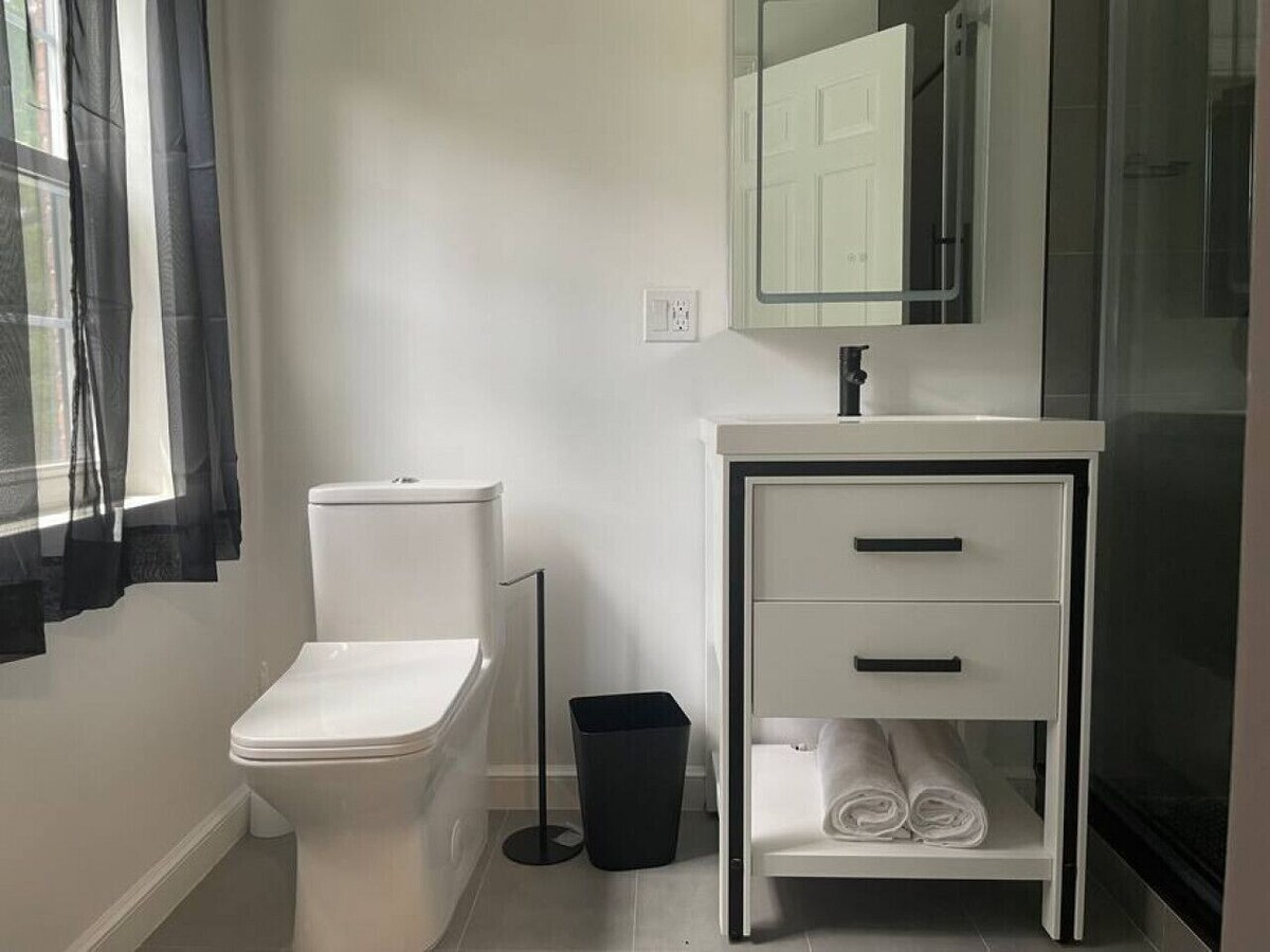 Estate Getaway – 28 Northfield Rd