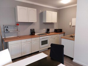 Eget kök