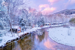 20240208-DJI_20240114162834_0233_D-HDR-Pano-2