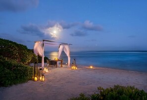 Dining by Design