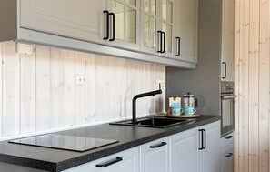 Eget kök