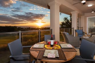 ❤️PiH❤️ Sun Ray Retreat ★Ocean & Sunsets Views★Optional Mauna Kea Hotel Privileges