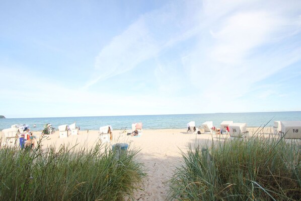 Playa