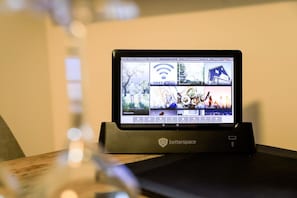 Télévision