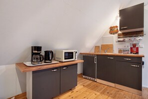 Eget kök