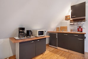 Eget kök