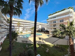 Views