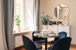 Speisen