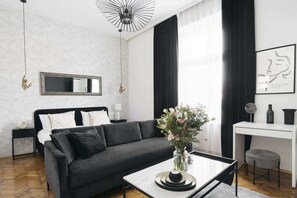 20231013-Loft-007