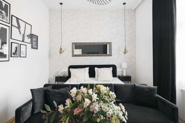 20231013-Loft-013