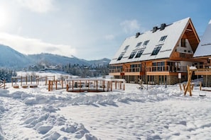20230111-Chotarz-Bór-2-web-047