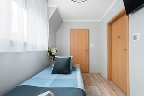 Zimmer