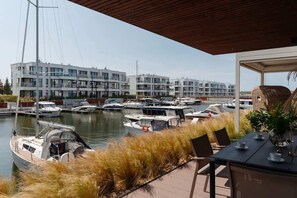 20230705-inphoto-sol-marina-001