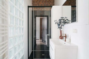 20240419-Plac-Nowy-8-9-web-002