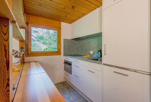 Eget kök