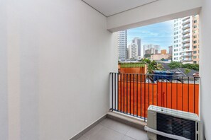 Lanai