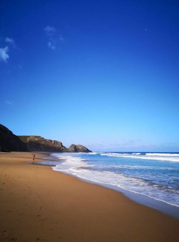 Playa