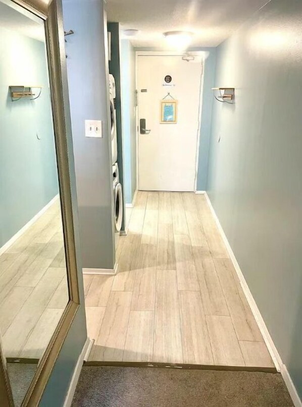 Sisätilat