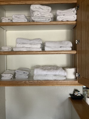Miscellaneous
