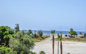 view-from-room