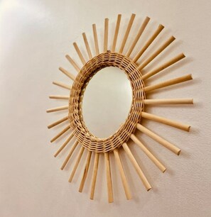 Innendetails