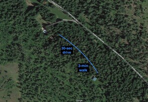 Property map