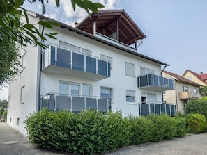 Ulkopuoli